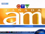 dr adibfar on ctvs canada am