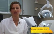 Dr. Maryam Adibfar
