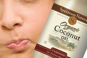 Oil Pulling and Oral Health