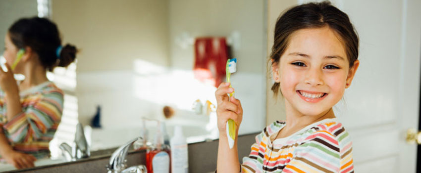 dental tips