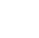 home modern technology to enhance your smile