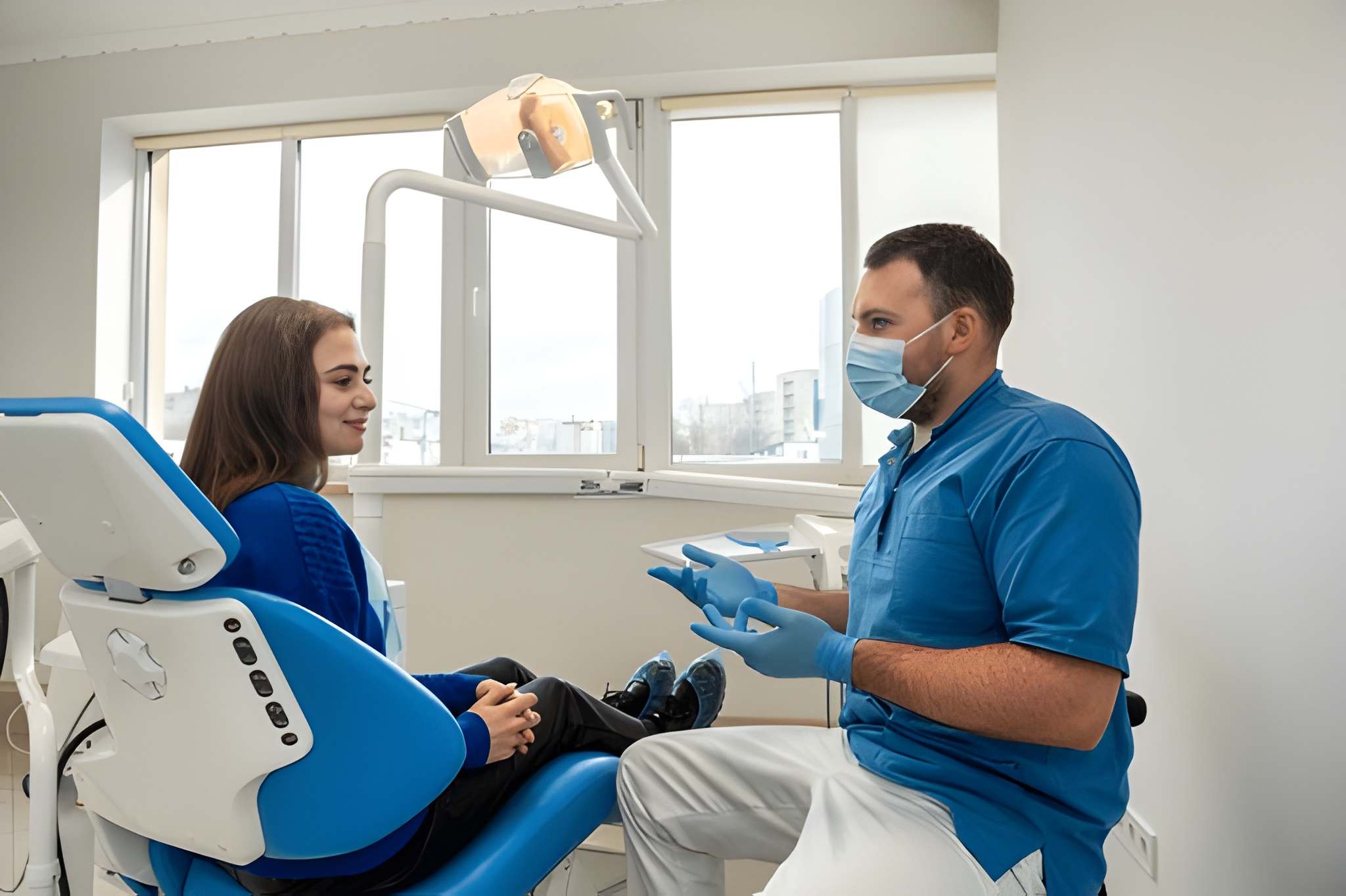 cosmetic bonding near you