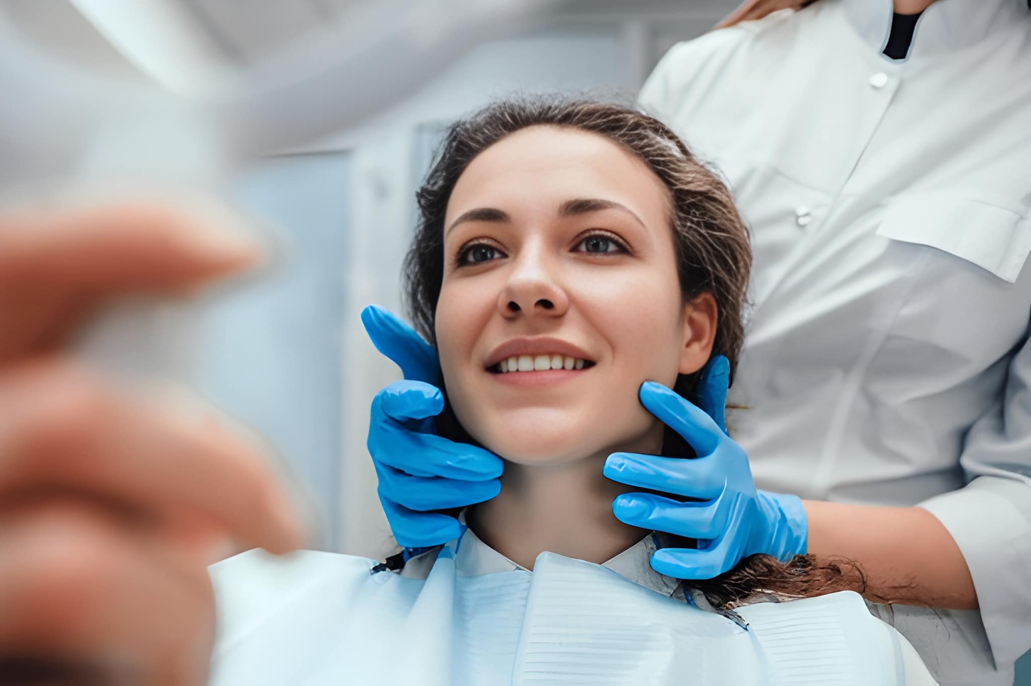 dental bridges near you