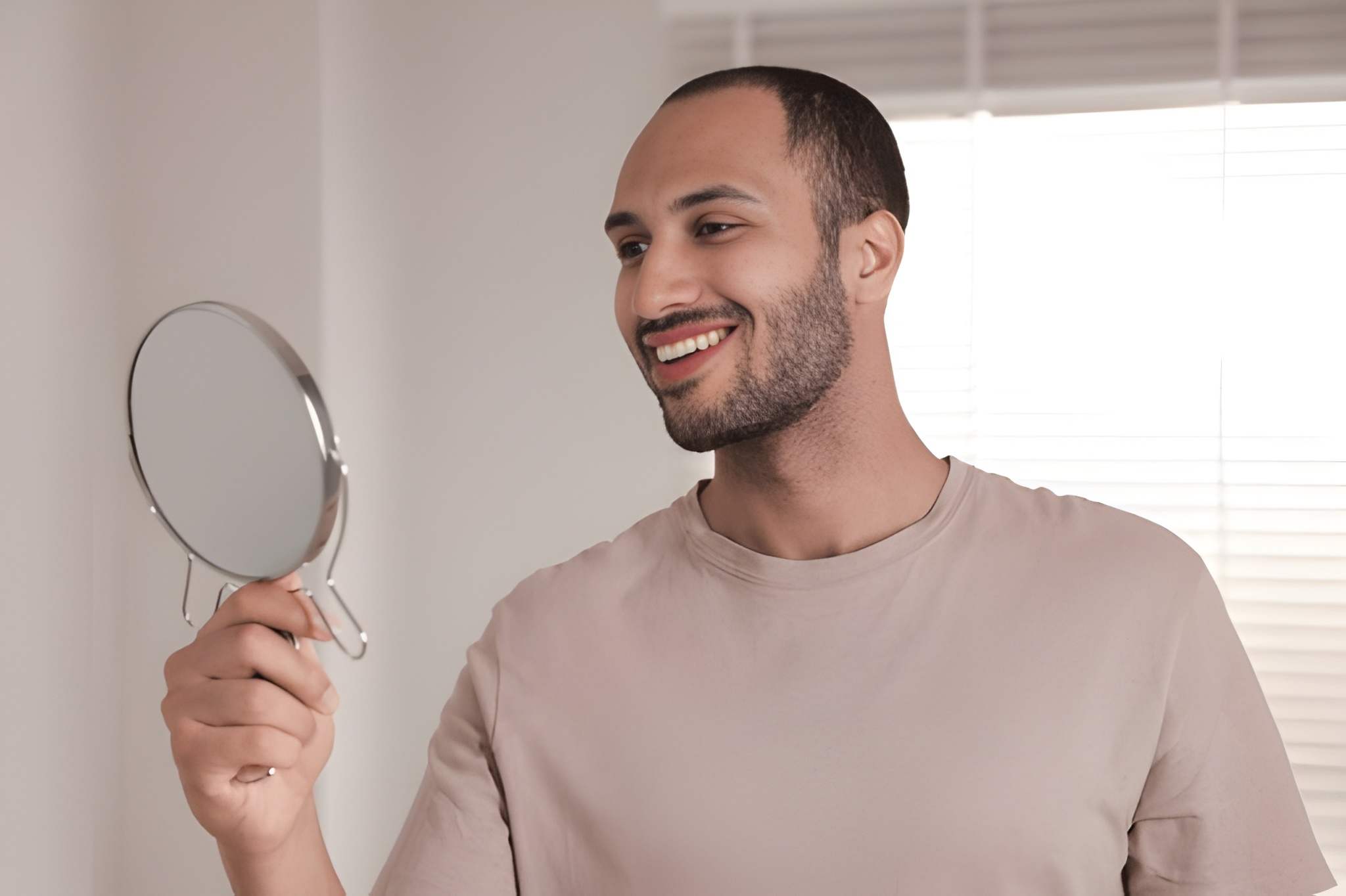 dental crowns near you