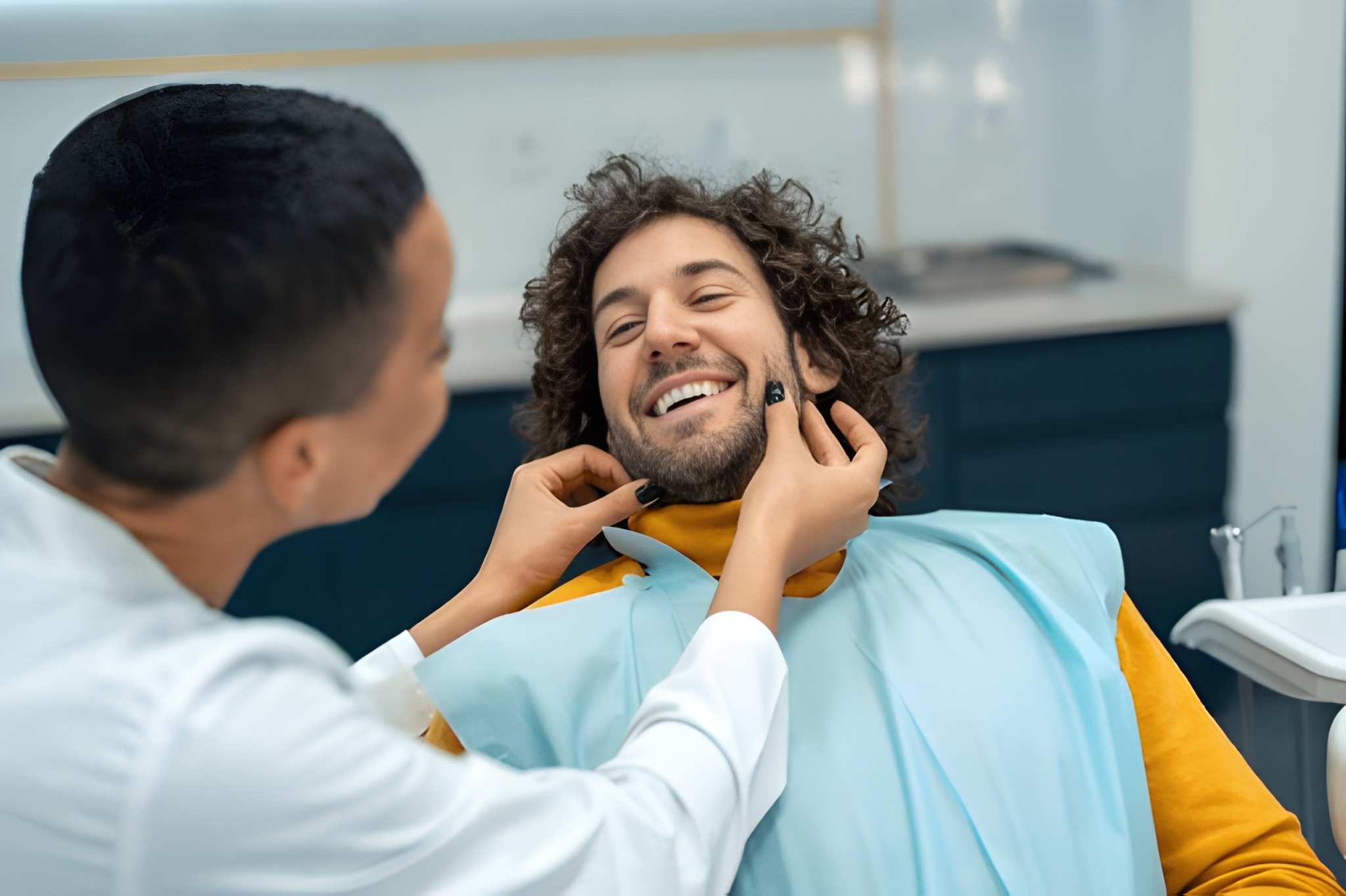 dental implants near you