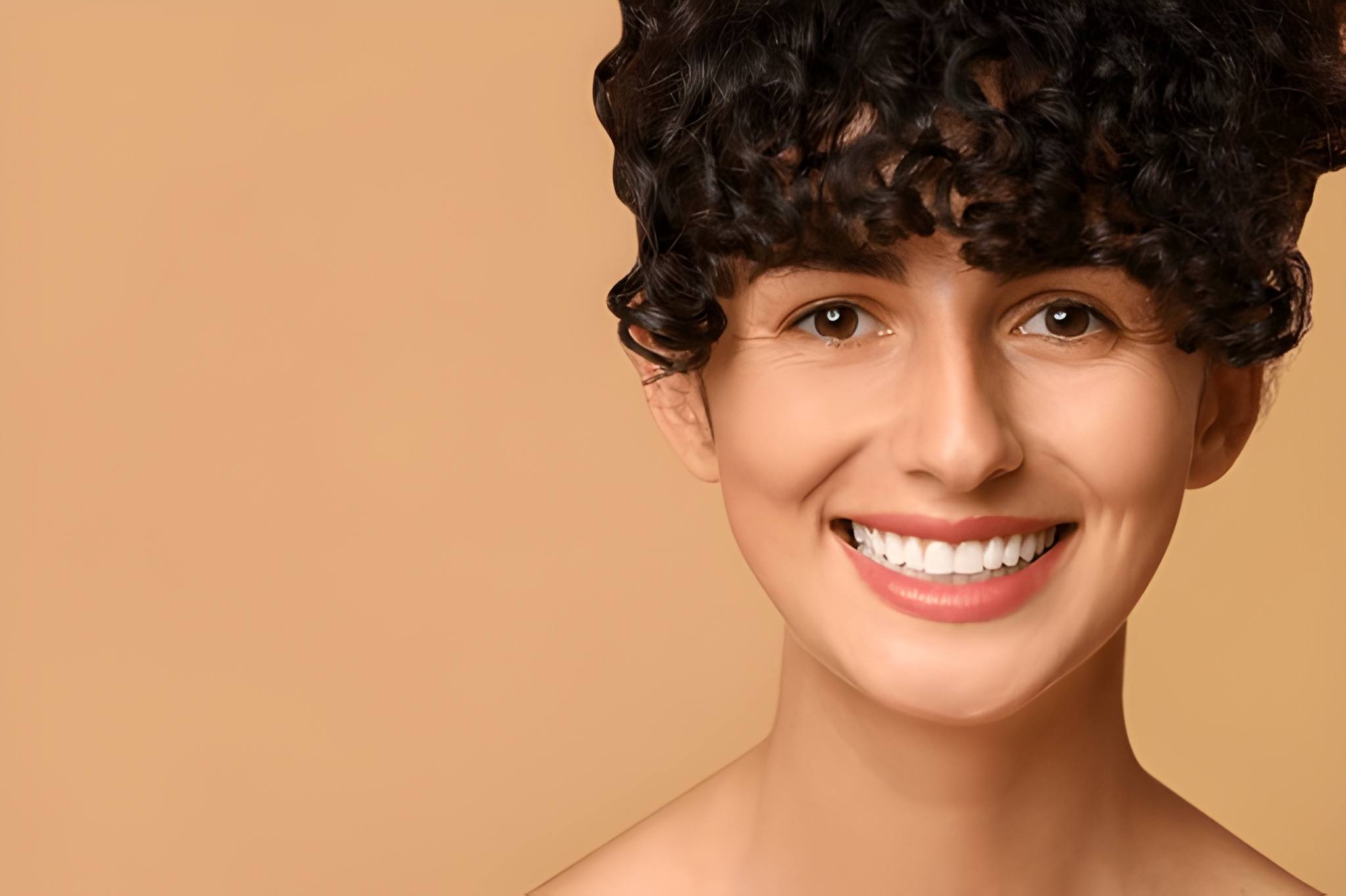 dental veneers near you