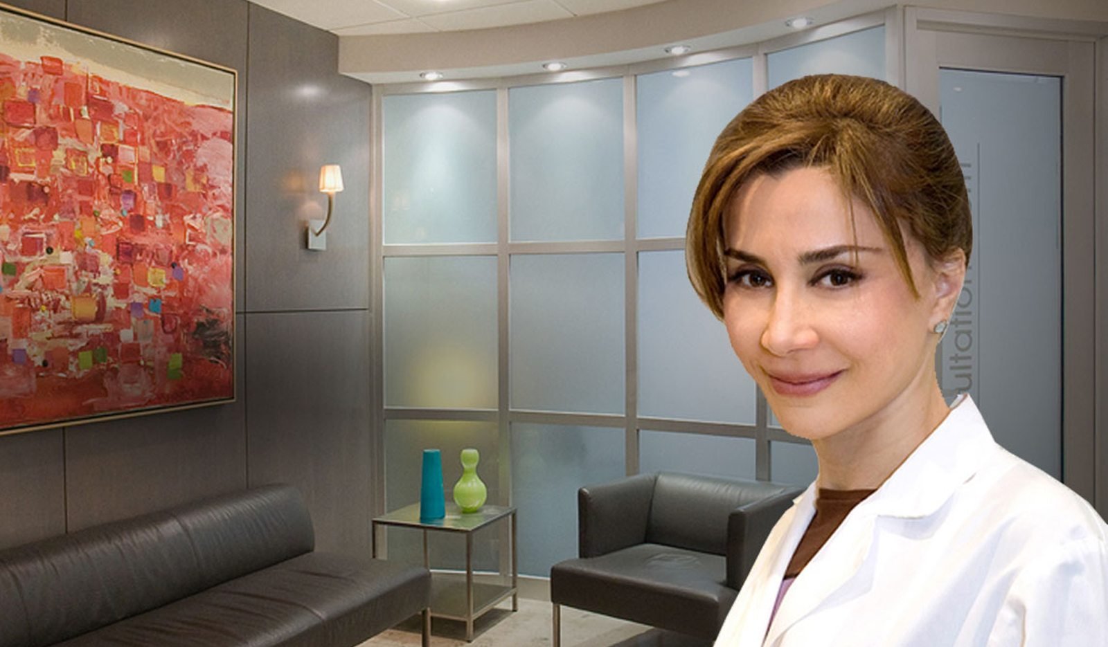 dentist in midtown toronto on