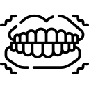 full-mouth-reconstruction