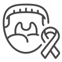 oral cancer screening