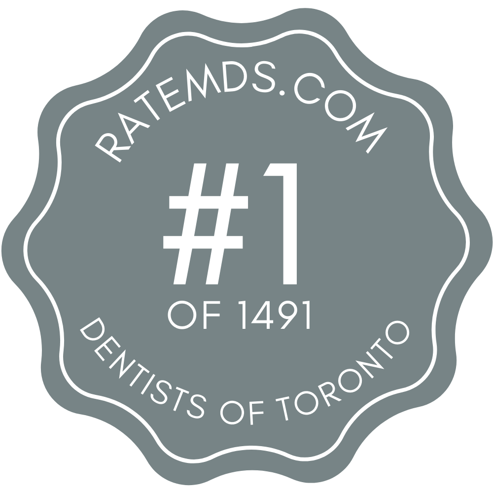 rate mds logo