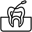 scaling & root planing