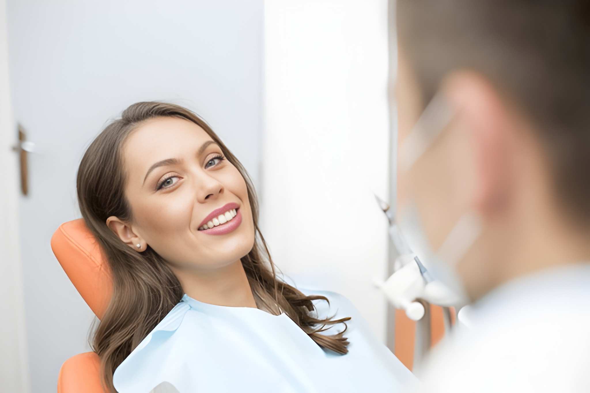 smile makeovers near you