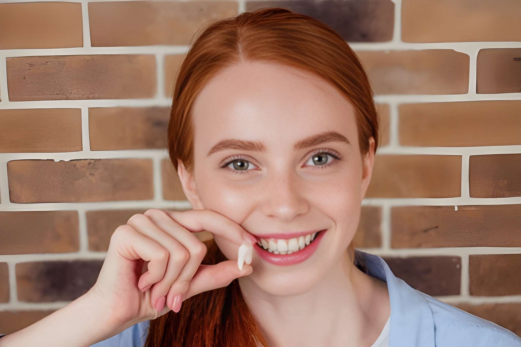 tooth extractions near you