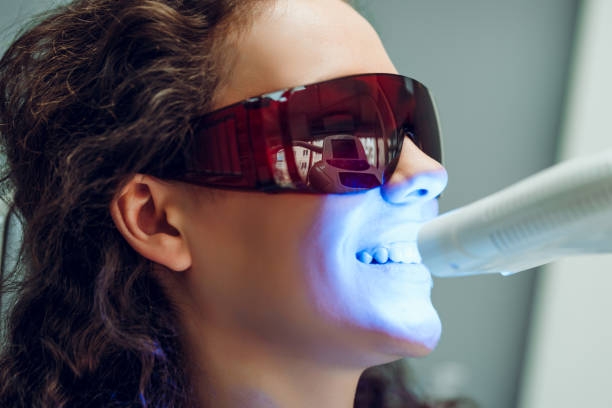 zoom teeth whitening in midtown toronto